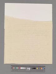 Go to image 4.