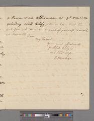 Go to image 3.