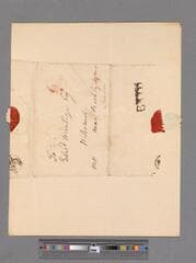 Go to image 4.