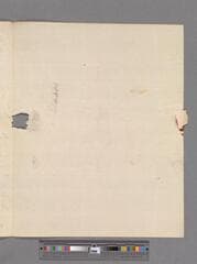 Go to image 3.