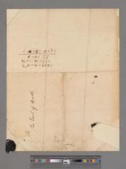 Go to image 4.