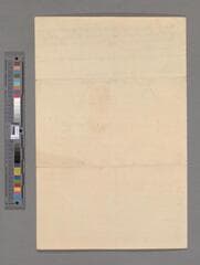 Go to image 4.