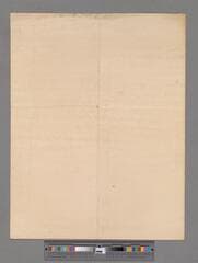 Go to image 4.