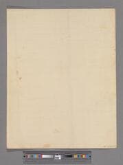 Go to image 8.
