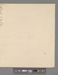 Go to image 3.