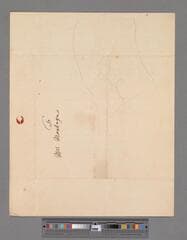 Go to image 4.
