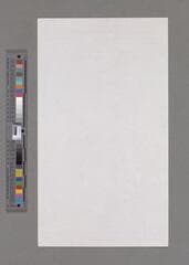 Go to image 6.