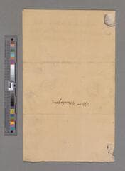 Go to image 4.
