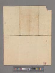 Go to image 4.