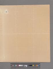 Go to image 3.