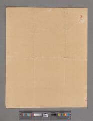 Go to image 4.