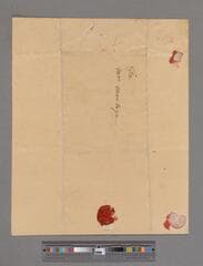 Go to image 4.