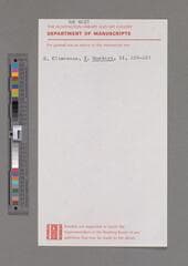 Go to image 3.