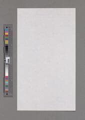 Go to image 4.