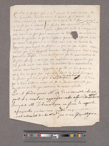 [-----]. Endorsed: "Memr Bylanders."