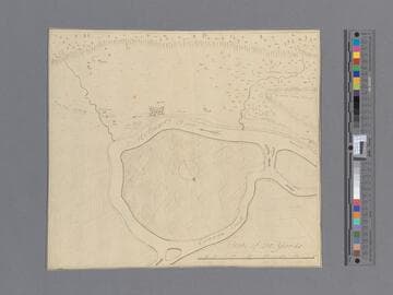 Fort Herkimer and environs [cartographic material]