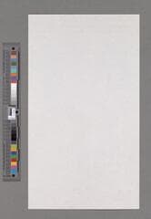 Go to image 6.