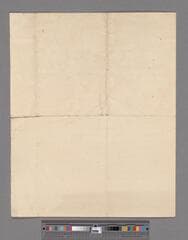 Go to image 4.