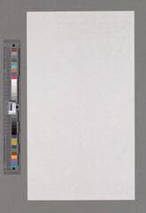 Go to image 6.