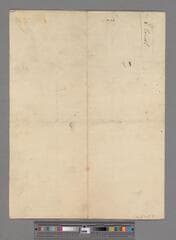 Go to image 8.