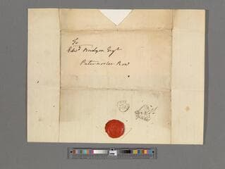 Go to image 4.