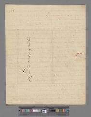 Go to image 4.