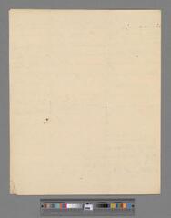 Go to image 4.