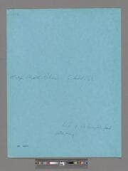Go to image 3.