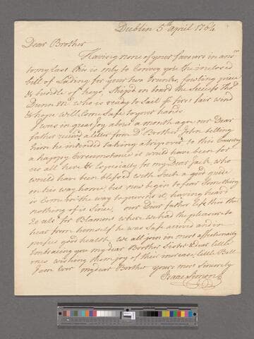 Simon, Isaac to Alexander Black (b)