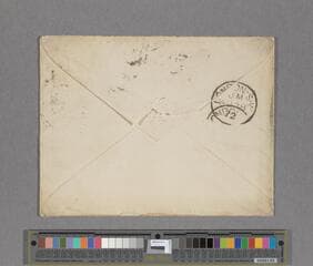 Go to image 8.