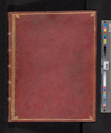 Ars moriendi : quamuis secundu[m] philosophu[m] tercio ethicorum