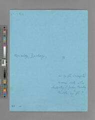 Go to image 3.