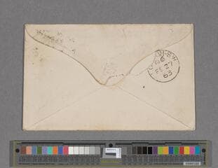 Go to image 6.