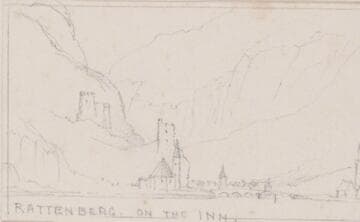 Rattenberg