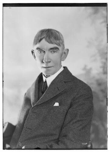 P1.3 - Portraits, P-S