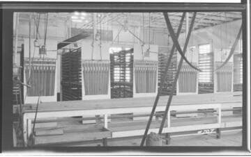 H1.2 - Heavy Duty Cooking