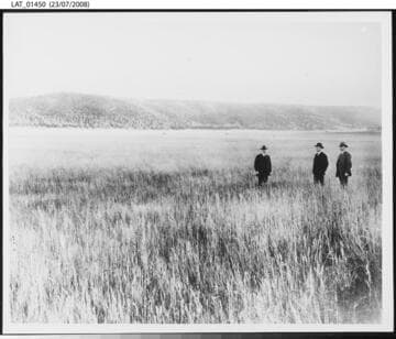 The Vega at Castle Rock