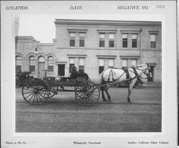 T3.1 Transportation - Autos, Trucks, & Railcars