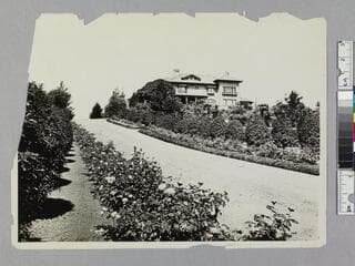 Go to image 1.