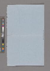 Go to image 3.