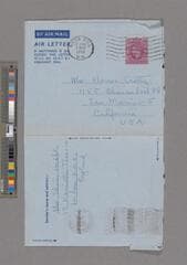 Go to image 1.