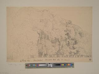 Go to image 1.