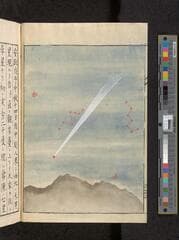 Go to image 10.