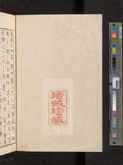 Go to image 2.