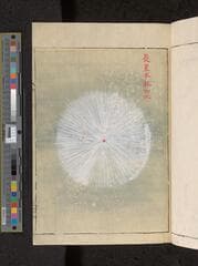 Go to image 17.
