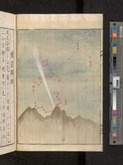 Go to image 4.