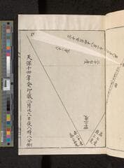 Go to image 15.
