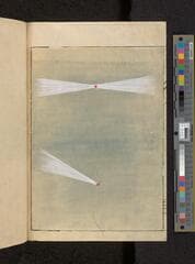 Go to image 18.