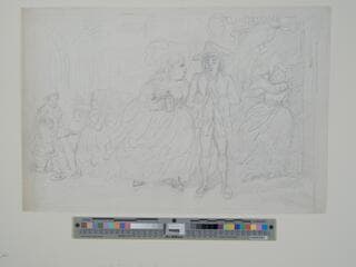 Go to image 1.