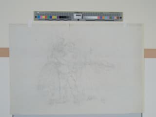 Go to image 2.